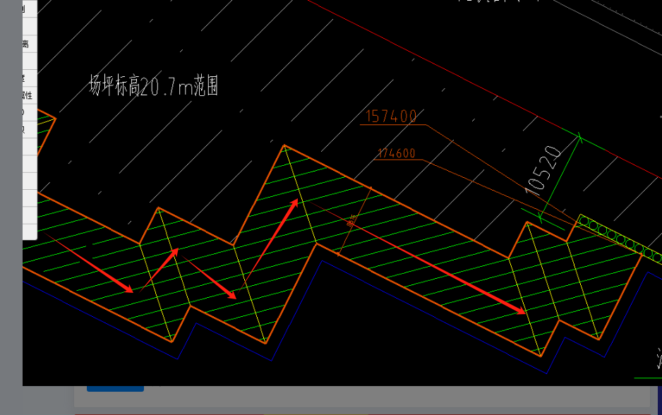 答疑解惑
