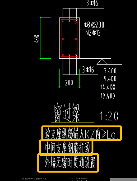 建筑行业快速问答平台-答疑解惑