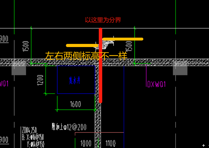 答疑解惑