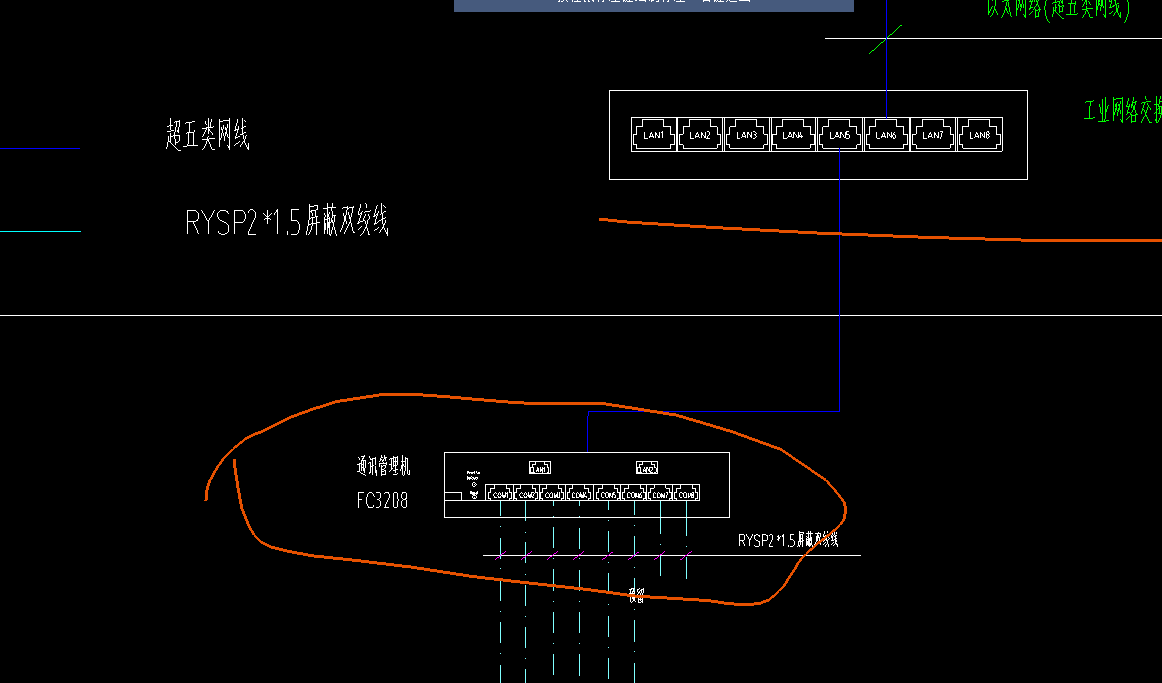 桩