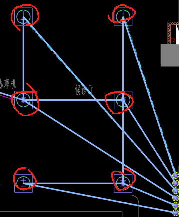 接线盒