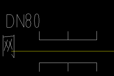 孔洞