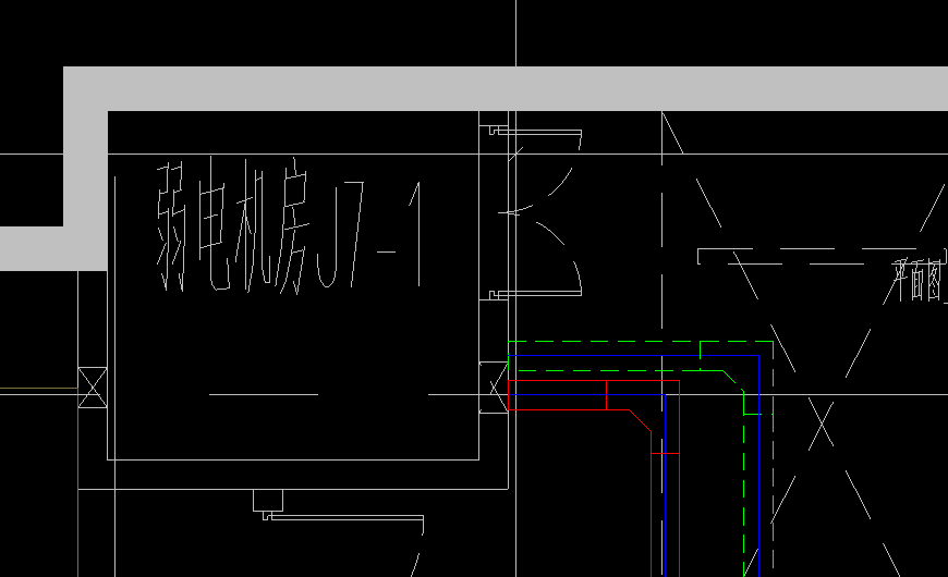 点画