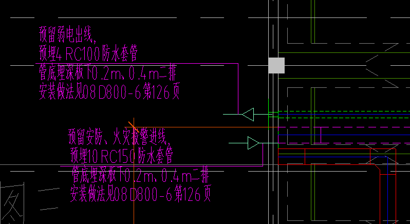 画呢