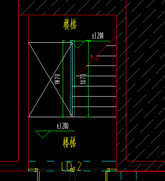 土建