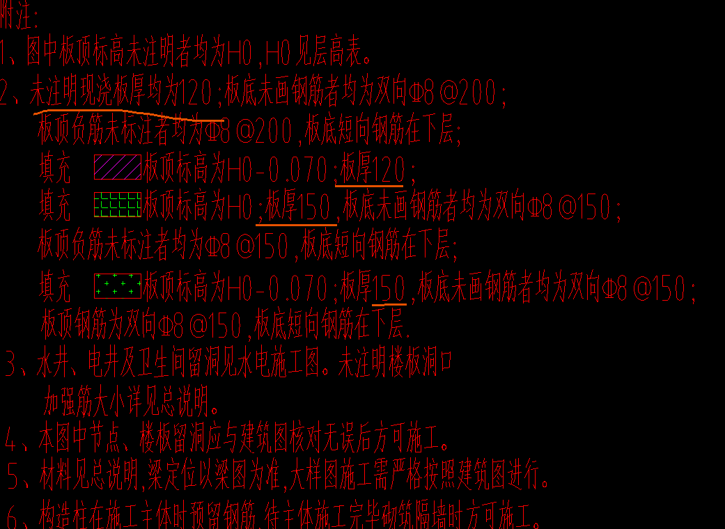 广联达服务新干线