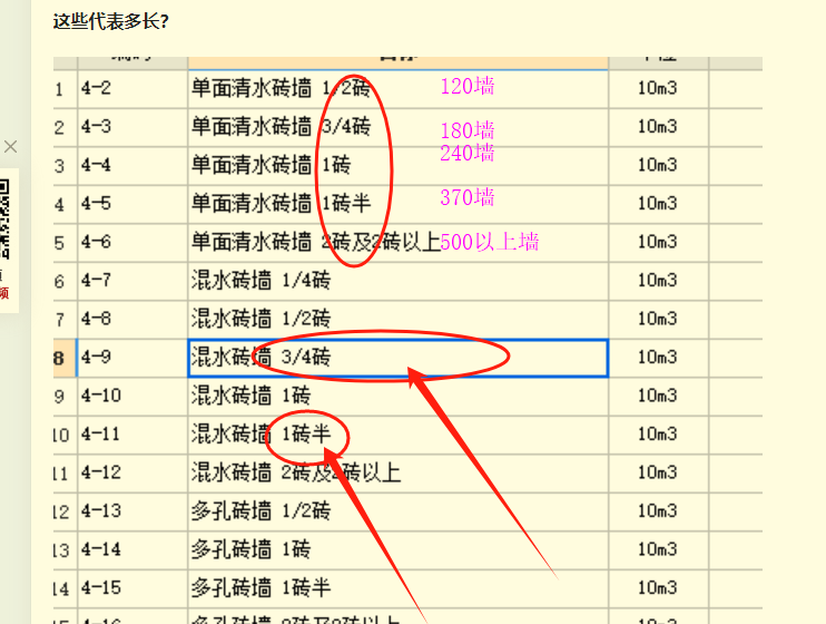 河南省