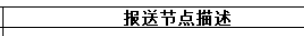 进度款