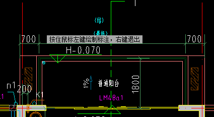 坡度
