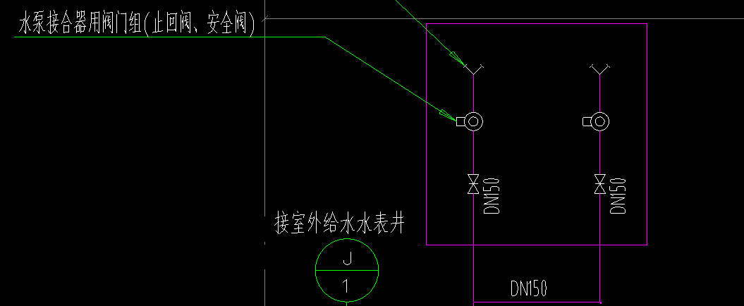 定额