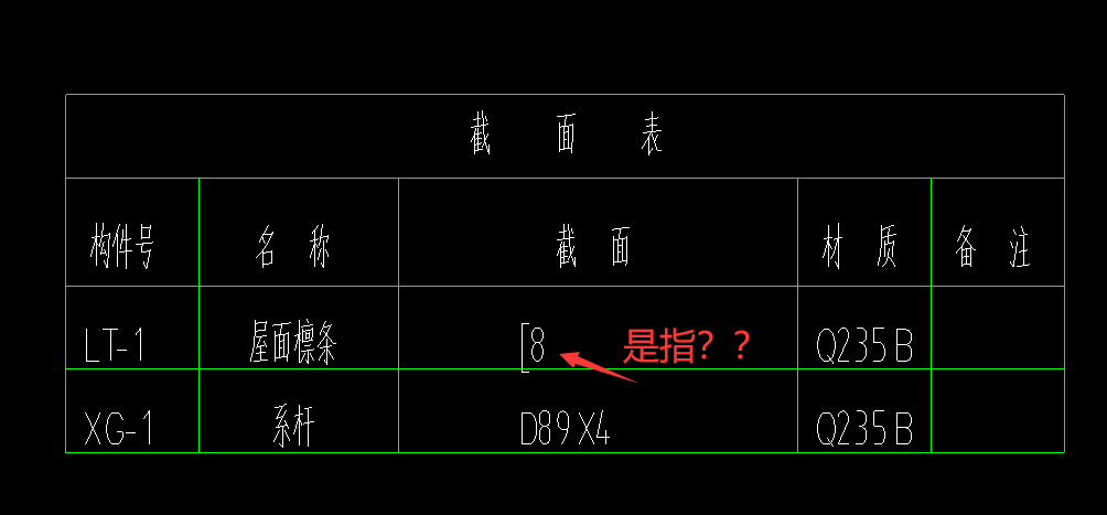 屋面