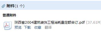消耗量