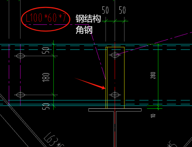 千赢官网首页登录入口服务新干线