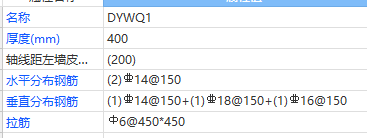 纵向