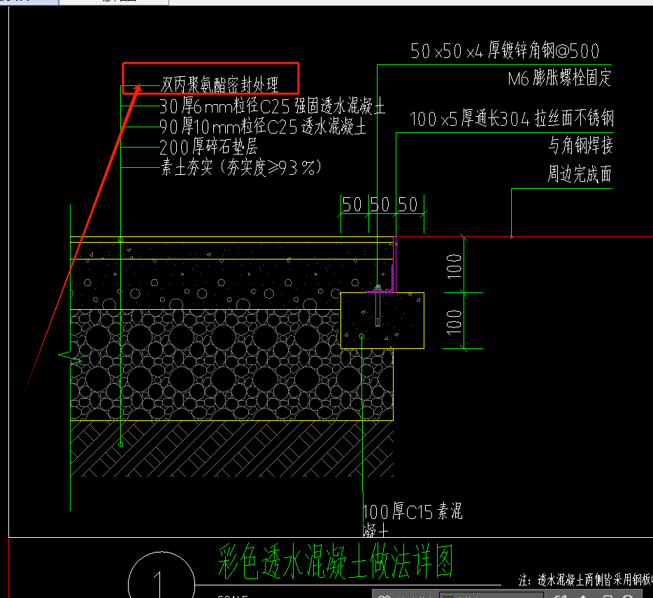 定额