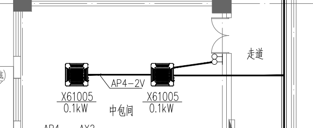 敷设