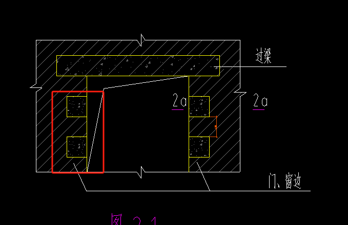 制构件