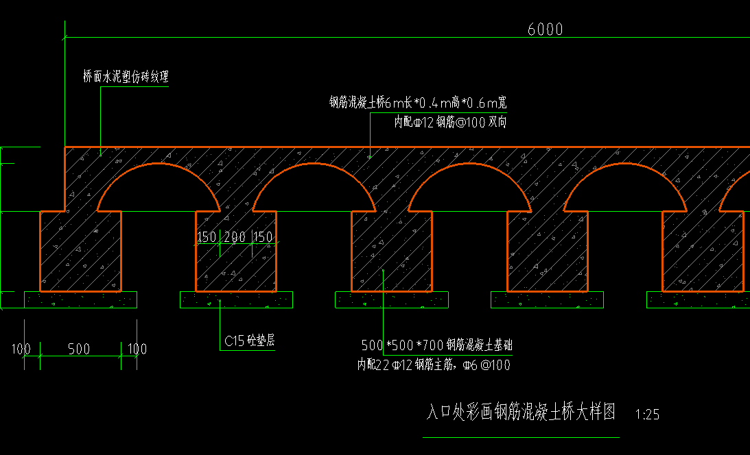 钢筋怎么