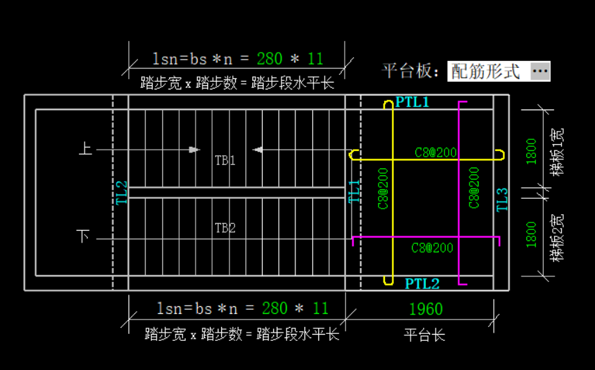 缝隙