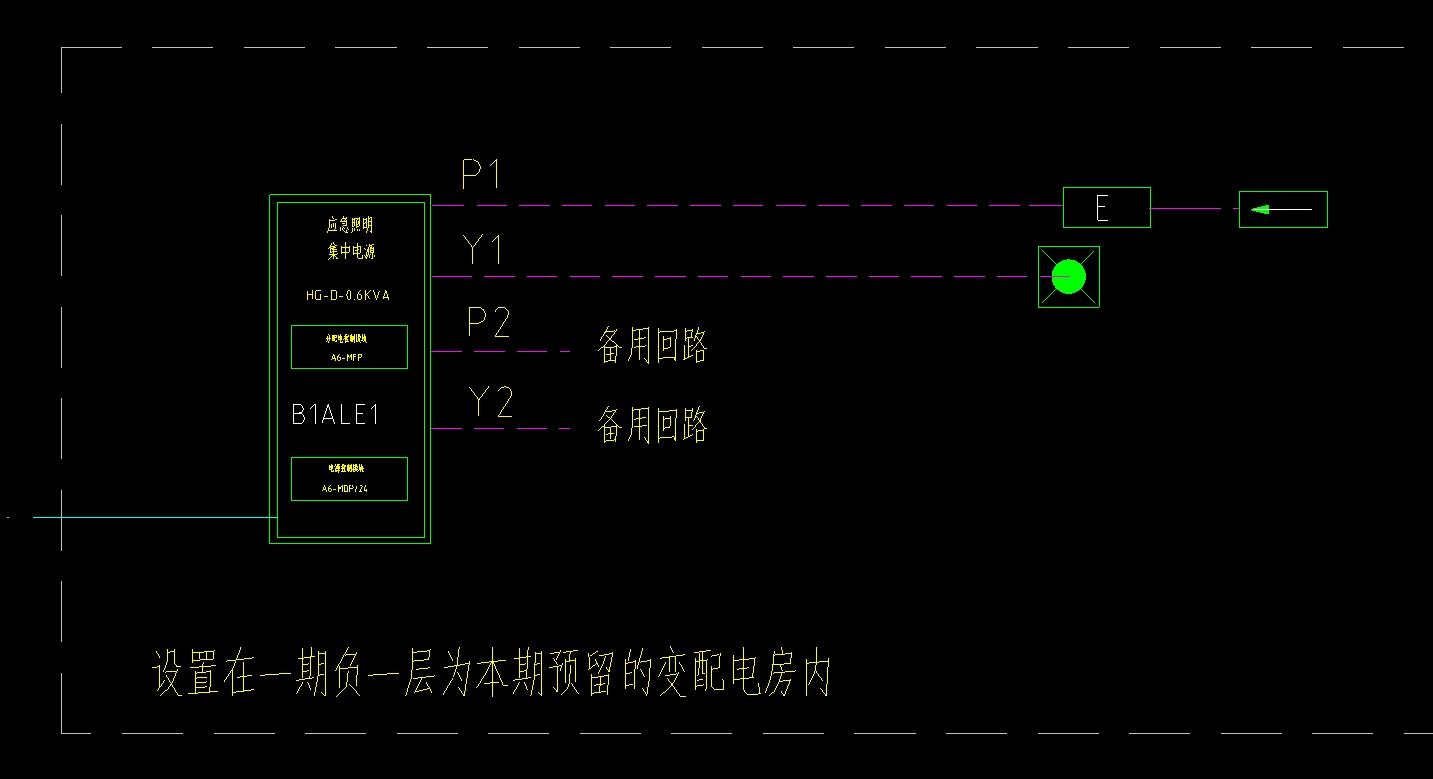 建筑行业快速问答平台-答疑解惑