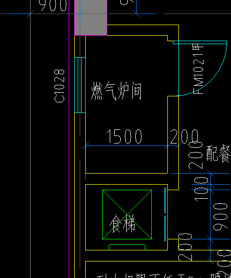 广联达服务新干线