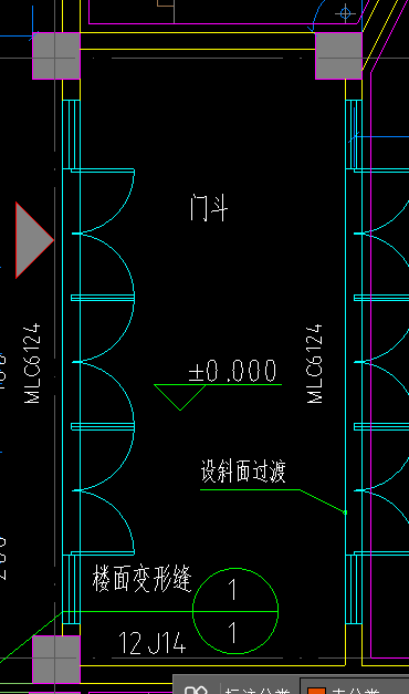 河北省