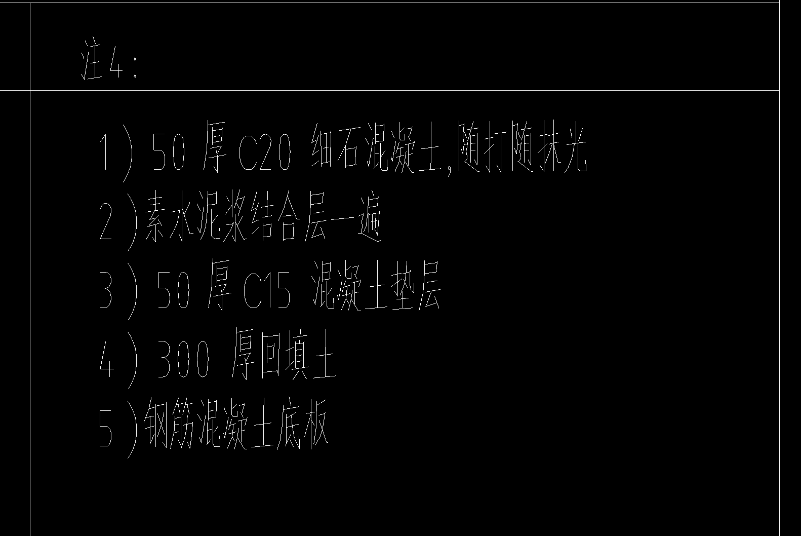 厚度