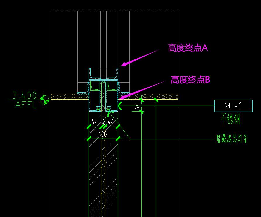 隔墙