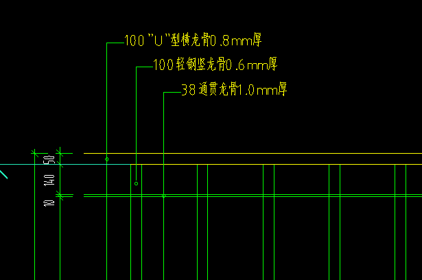 江西定额