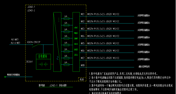 河南省