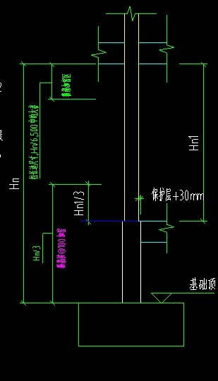 构件