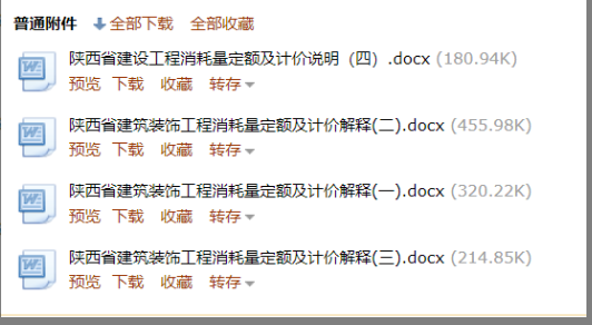 消耗量