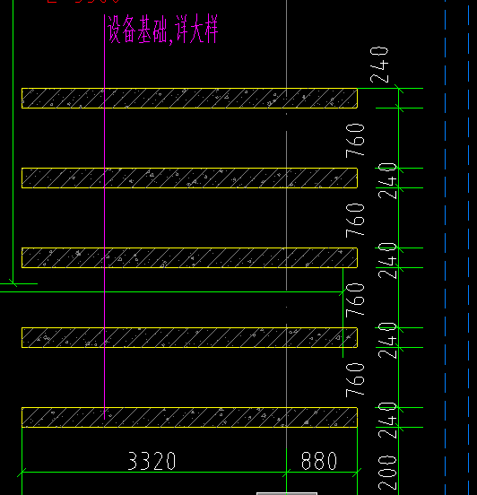 钢筋怎么