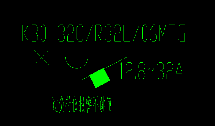 定额选择
