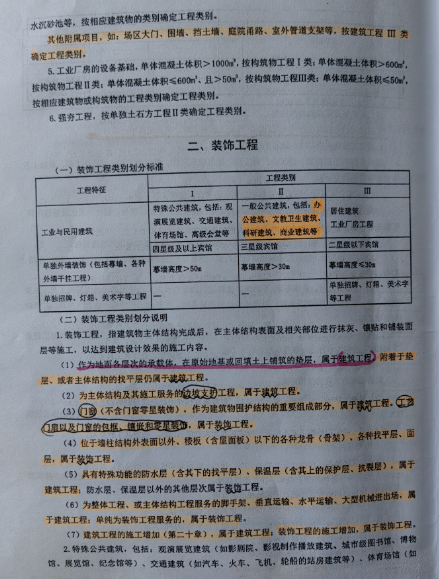 消耗量
