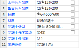 千赢官网首页登录入口服务新干线