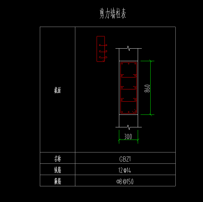 标高