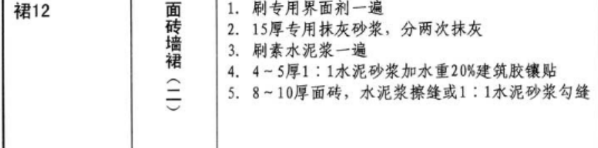 其他的呢