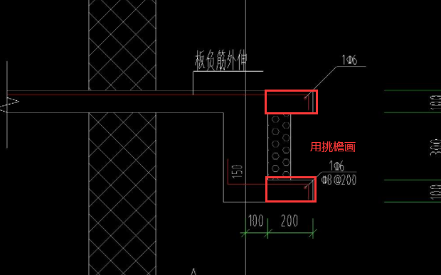 广联达服务新干线