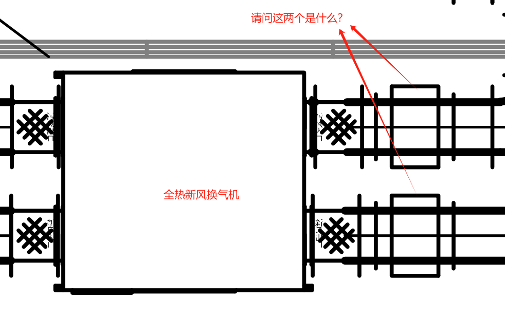 箭头