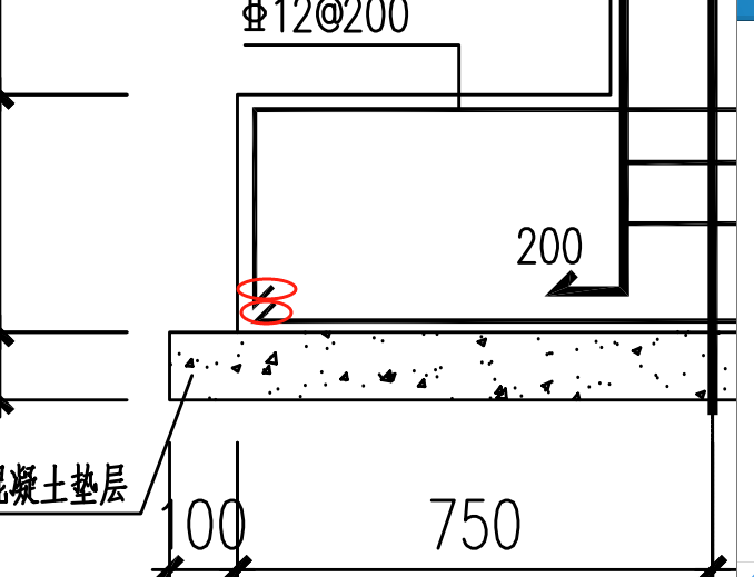 弯钩