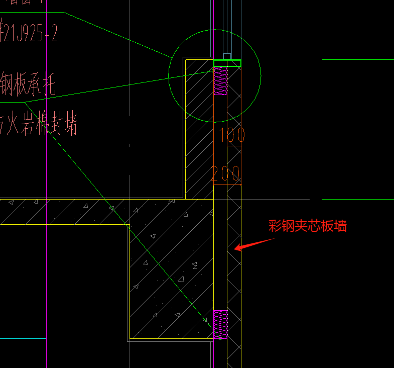钢丝