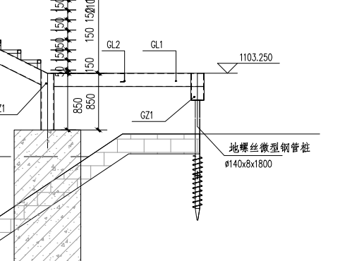 怎么套价