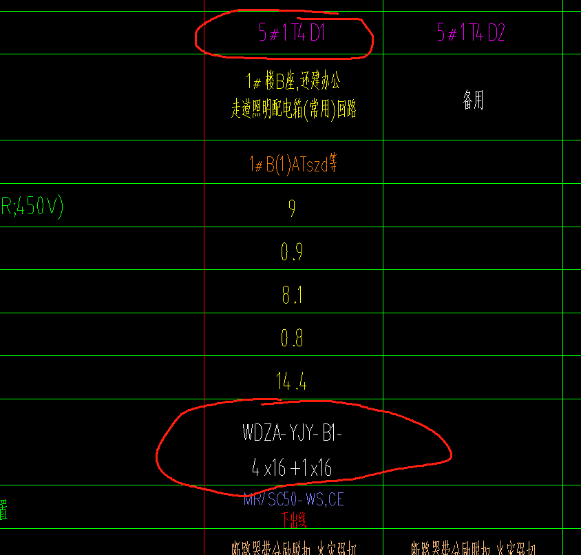 看图一