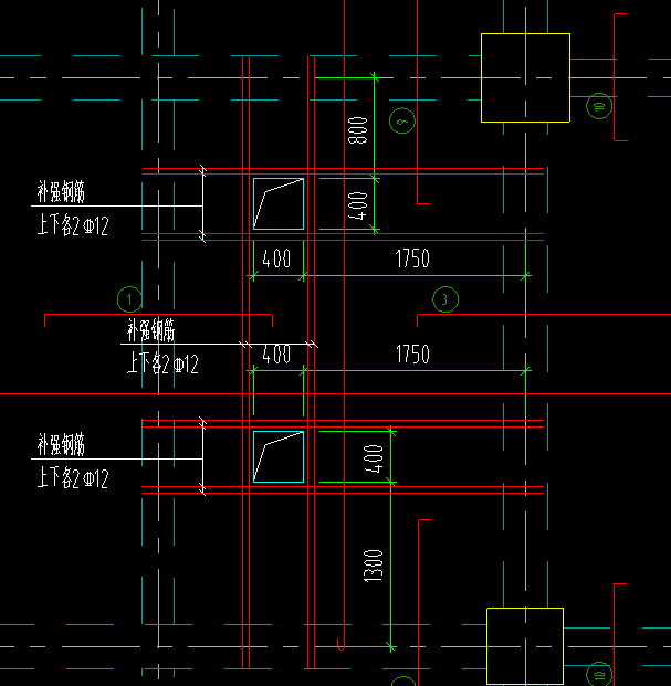 怎么布置