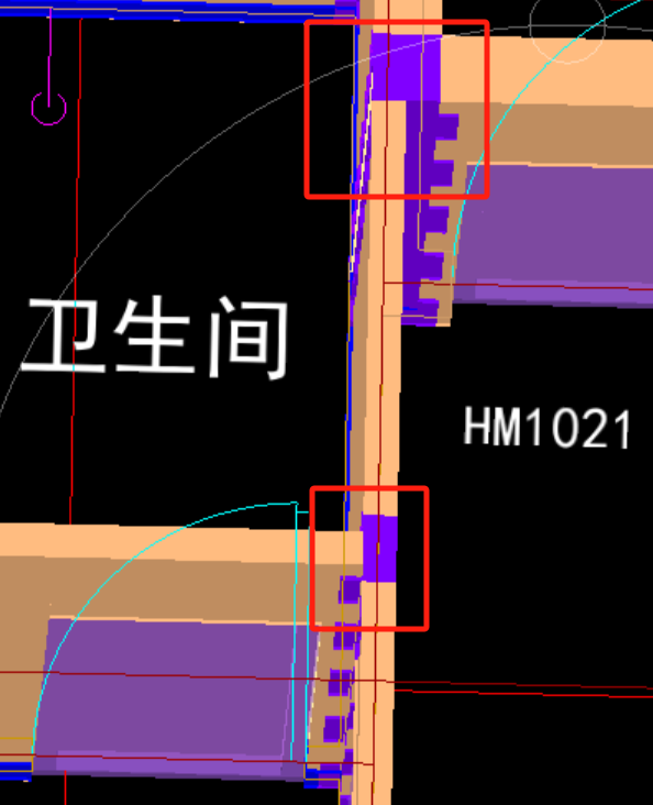 构造