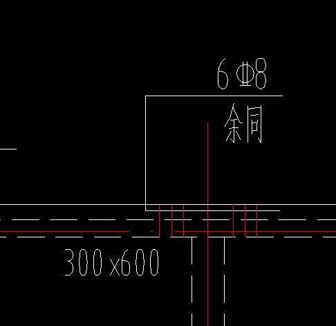 输入啊