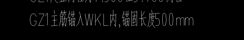 这个信息