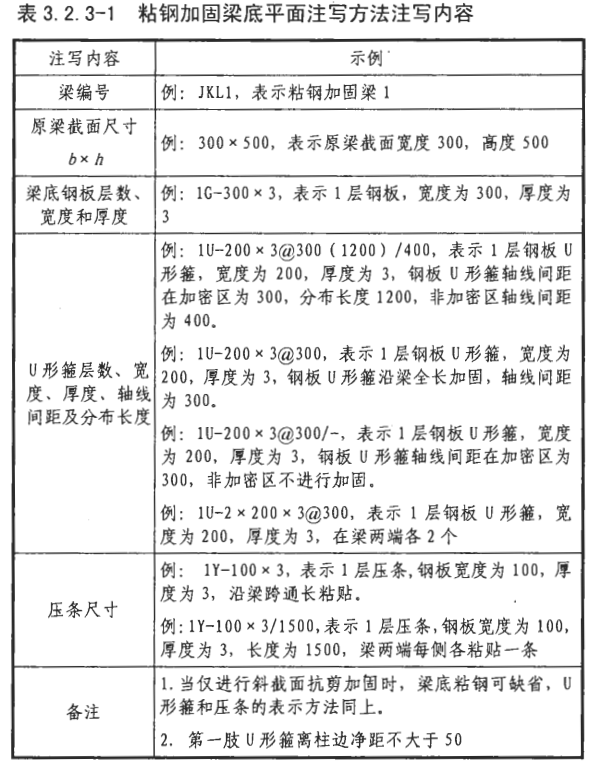 千赢官网首页登录入口服务新干线