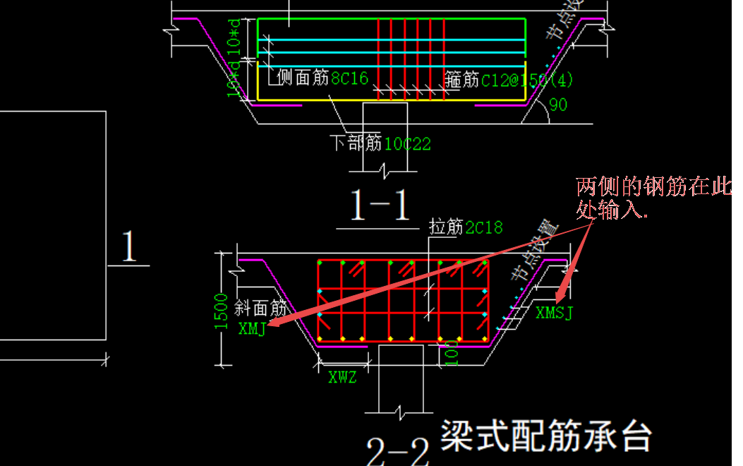 千赢官网首页登录入口服务新干线